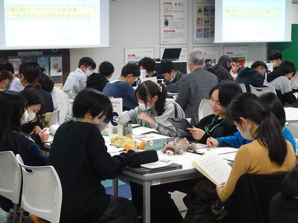 https://www.jhs.tohoku-gakuin.ac.jp/info/content/241210-2_1.JPG
