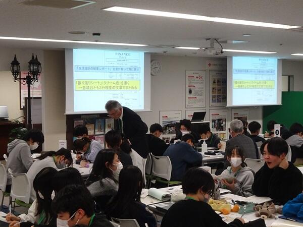 https://www.jhs.tohoku-gakuin.ac.jp/info/content/241210-2_2.JPG