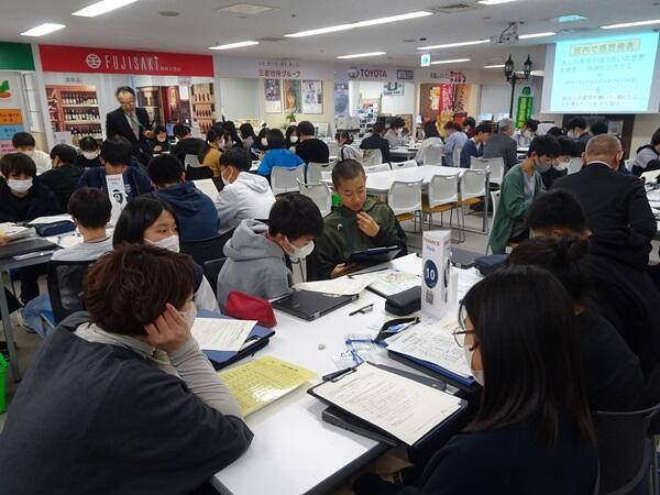 https://www.jhs.tohoku-gakuin.ac.jp/info/content/241210-2_3.JPG