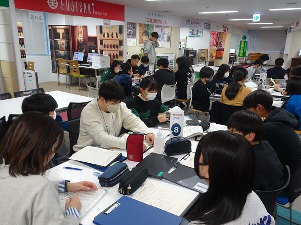 https://www.jhs.tohoku-gakuin.ac.jp/info/content/241210-2_4.JPG