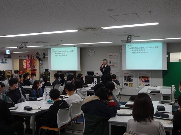 https://www.jhs.tohoku-gakuin.ac.jp/info/content/241210-2_6.JPG