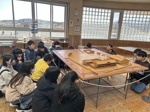 https://www.jhs.tohoku-gakuin.ac.jp/info/content/241212-1_1.jpg