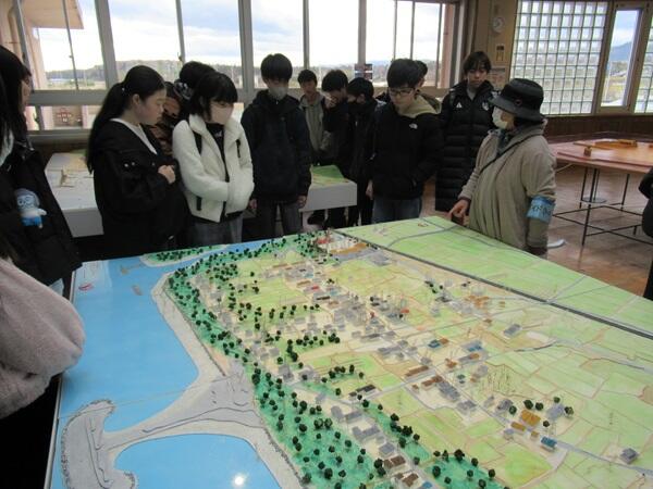 https://www.jhs.tohoku-gakuin.ac.jp/info/content/241212-1_2.JPG