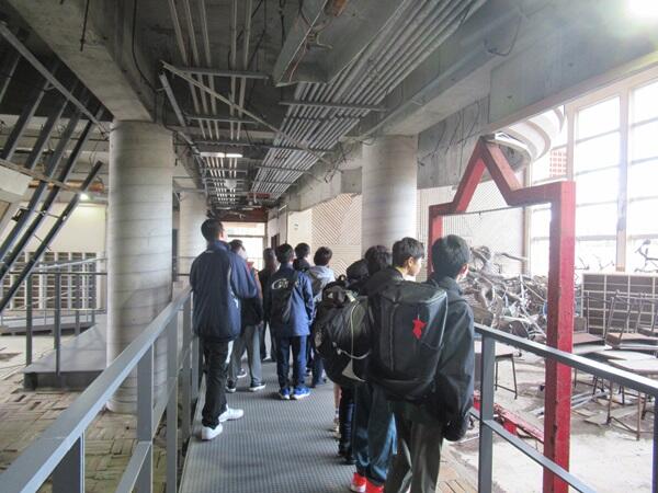 https://www.jhs.tohoku-gakuin.ac.jp/info/content/241212-1_3.JPG
