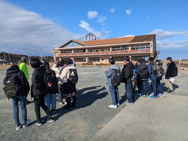 https://www.jhs.tohoku-gakuin.ac.jp/info/content/241212-1_5.jpg