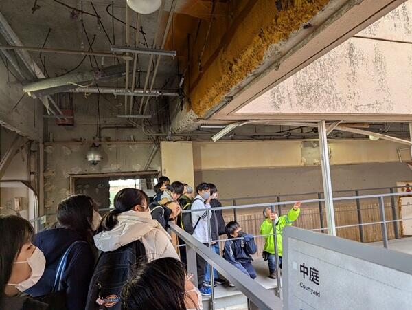 https://www.jhs.tohoku-gakuin.ac.jp/info/content/241212-1_6.jpg
