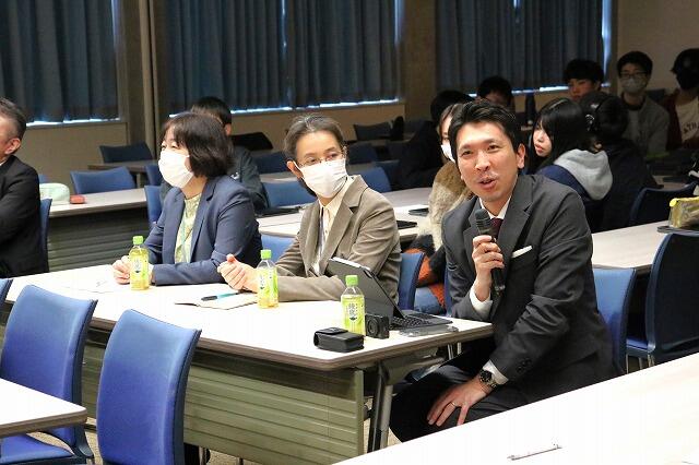 https://www.jhs.tohoku-gakuin.ac.jp/info/content/241223-100_11.jpg