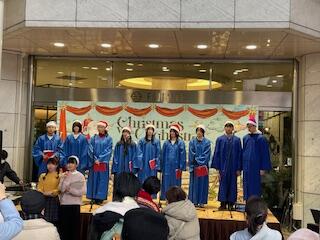 https://www.jhs.tohoku-gakuin.ac.jp/info/content/250108-1_1.JPG