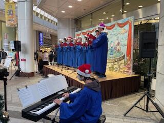 https://www.jhs.tohoku-gakuin.ac.jp/info/content/250108-1_2.JPG