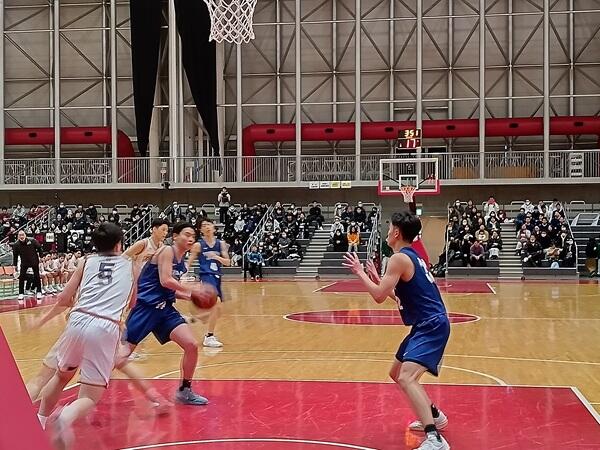 https://www.jhs.tohoku-gakuin.ac.jp/info/content/250122-1_2.JPG
