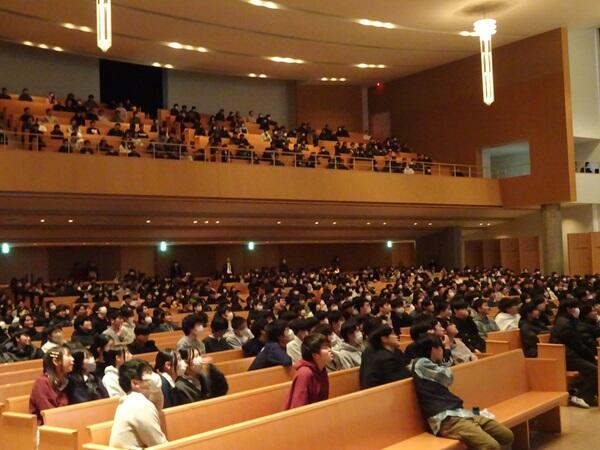 https://www.jhs.tohoku-gakuin.ac.jp/info/content/250127-2_3.JPG