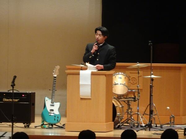 https://www.jhs.tohoku-gakuin.ac.jp/info/content/250127-2_5.JPG