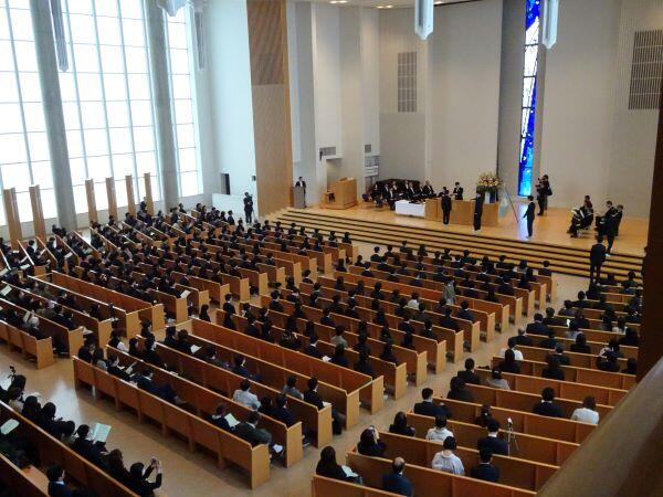 https://www.jhs.tohoku-gakuin.ac.jp/info/content/250418-1_3.JPG