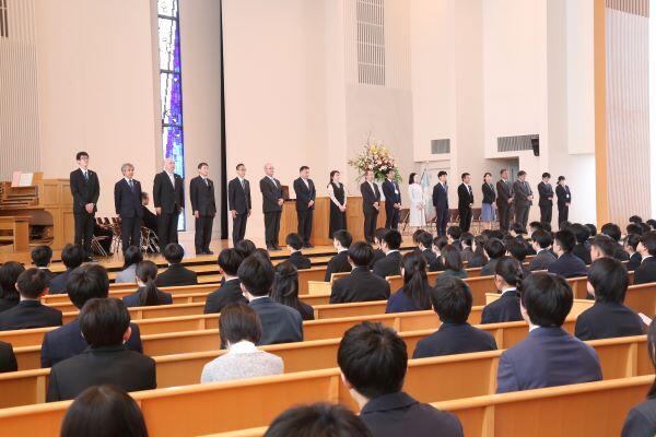 https://www.jhs.tohoku-gakuin.ac.jp/info/content/250421-1_1.JPG