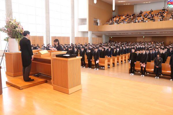 https://www.jhs.tohoku-gakuin.ac.jp/info/content/250421-1_4.JPG