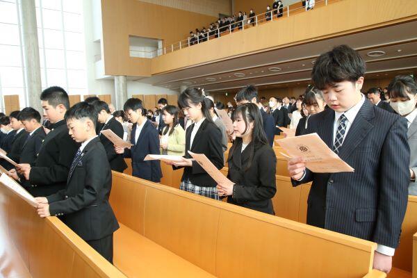 https://www.jhs.tohoku-gakuin.ac.jp/info/content/250421-1_5.JPG