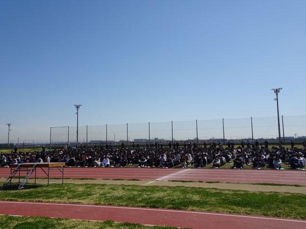 https://www.jhs.tohoku-gakuin.ac.jp/info/content/250426-1_4.JPG