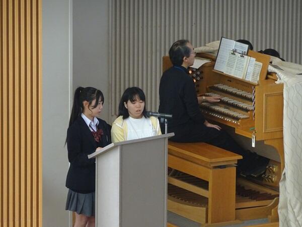 https://www.jhs.tohoku-gakuin.ac.jp/info/content/250509-1_1.jpg