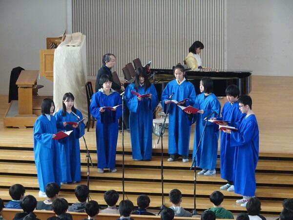 https://www.jhs.tohoku-gakuin.ac.jp/info/content/250509-1_6.jpg