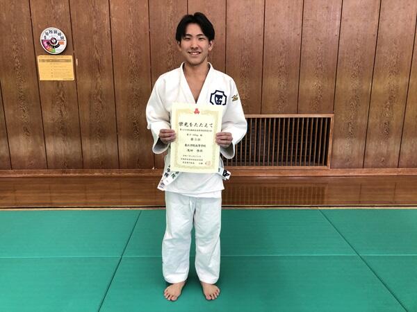 https://www.jhs.tohoku-gakuin.ac.jp/info/content/250509-3_1.jpg