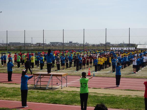 https://www.jhs.tohoku-gakuin.ac.jp/info/content/250514-1_1.JPG