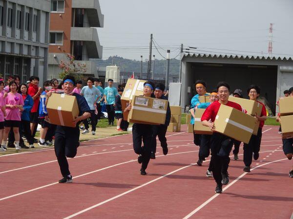 https://www.jhs.tohoku-gakuin.ac.jp/info/content/250514-1_12.JPG