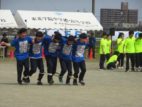 https://www.jhs.tohoku-gakuin.ac.jp/info/content/250514-1_13.JPG