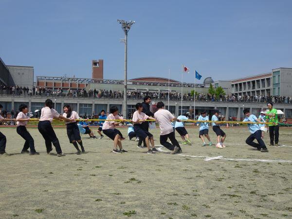 https://www.jhs.tohoku-gakuin.ac.jp/info/content/250514-1_2.JPG