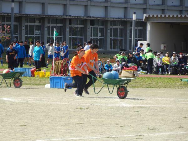 https://www.jhs.tohoku-gakuin.ac.jp/info/content/250514-1_3.JPG