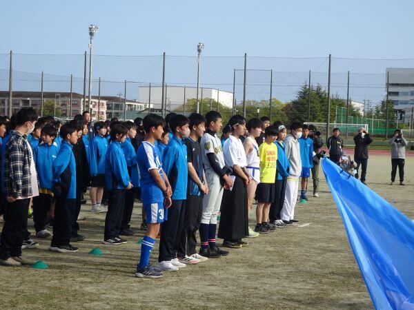 https://www.jhs.tohoku-gakuin.ac.jp/info/content/250514-1_6.JPG