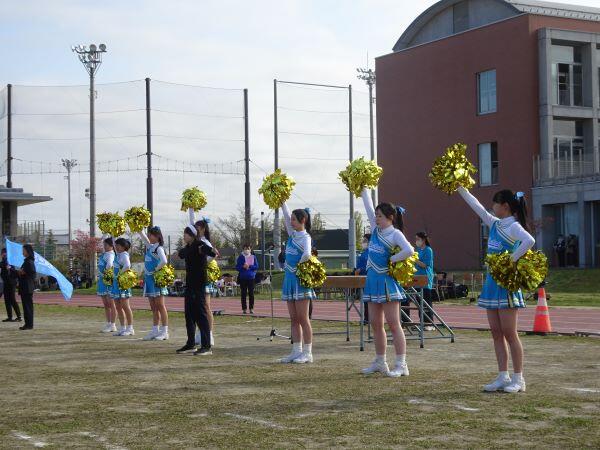 https://www.jhs.tohoku-gakuin.ac.jp/info/content/250514-1_7.JPG