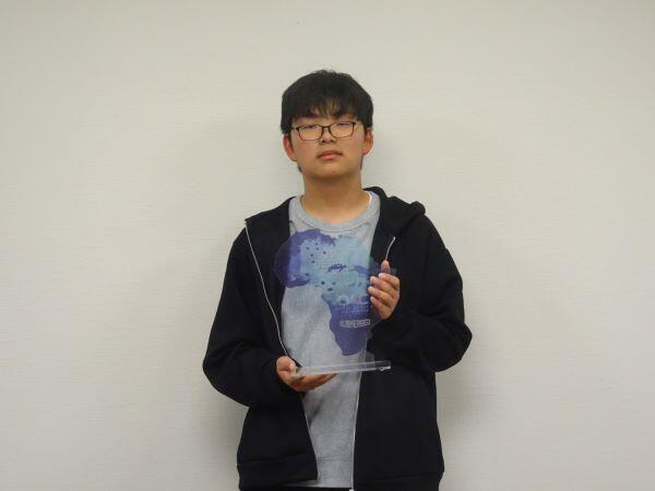 https://www.jhs.tohoku-gakuin.ac.jp/info/content/250529-1_1.JPG