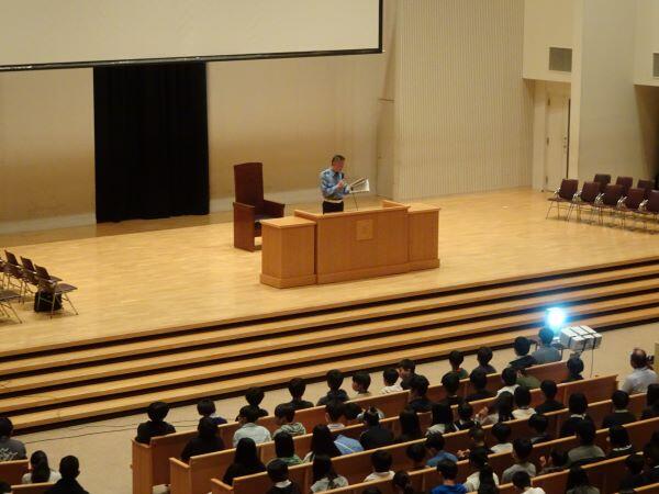 https://www.jhs.tohoku-gakuin.ac.jp/info/content/250529-4_2.JPG