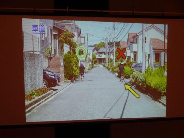 https://www.jhs.tohoku-gakuin.ac.jp/info/content/250529-4_3.JPG