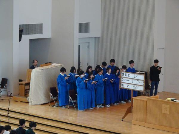 https://www.jhs.tohoku-gakuin.ac.jp/info/content/250529-6_1.JPG