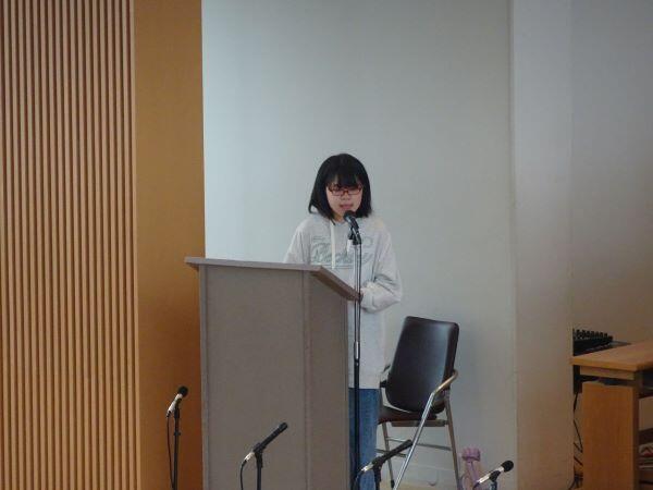 https://www.jhs.tohoku-gakuin.ac.jp/info/content/250529-6_3.JPG