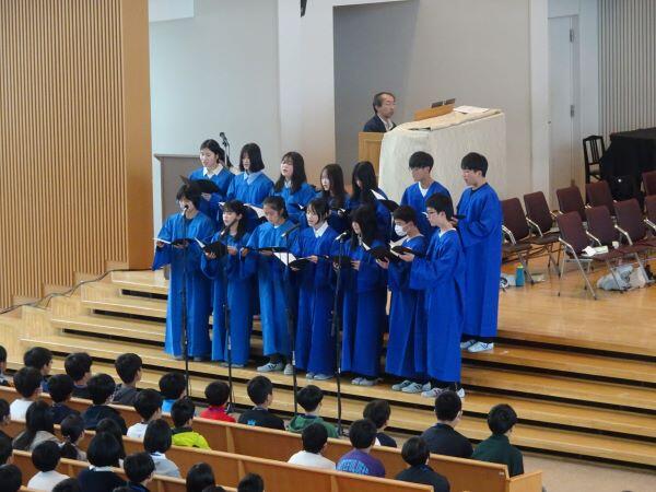 https://www.jhs.tohoku-gakuin.ac.jp/info/content/250529-6_4.JPG