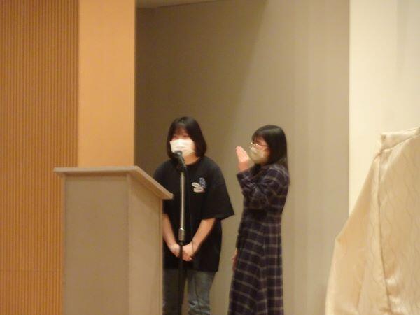 https://www.jhs.tohoku-gakuin.ac.jp/info/content/250605-1_1.JPG