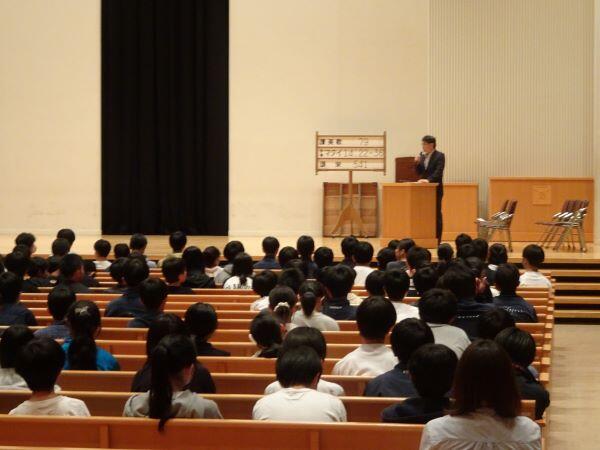 https://www.jhs.tohoku-gakuin.ac.jp/info/content/250605-1_2.JPG