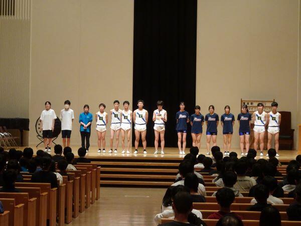 https://www.jhs.tohoku-gakuin.ac.jp/info/content/250605-1_3.JPG