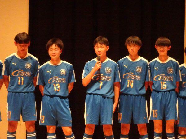https://www.jhs.tohoku-gakuin.ac.jp/info/content/250605-1_4.JPG