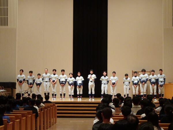 https://www.jhs.tohoku-gakuin.ac.jp/info/content/250605-1_5.JPG