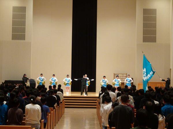 https://www.jhs.tohoku-gakuin.ac.jp/info/content/250605-1_6.JPG