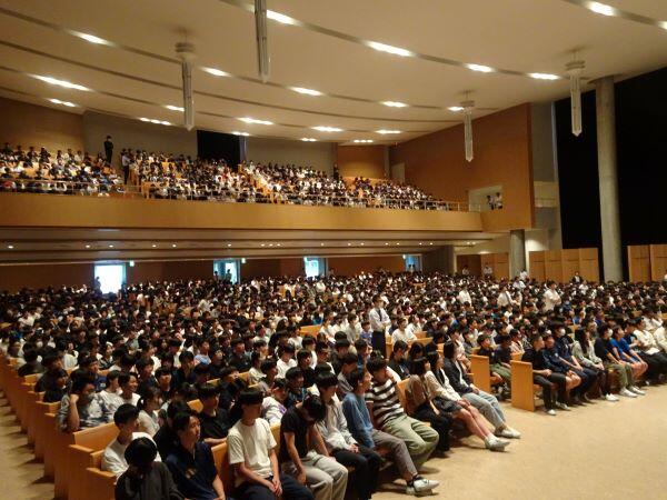https://www.jhs.tohoku-gakuin.ac.jp/info/content/250613-1_4.JPG