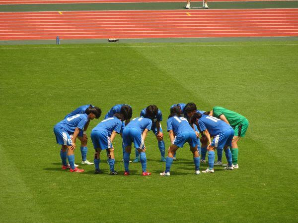 https://www.jhs.tohoku-gakuin.ac.jp/info/content/250613-2_1.JPG