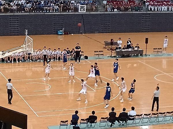 https://www.jhs.tohoku-gakuin.ac.jp/info/content/250613-2_10.JPG