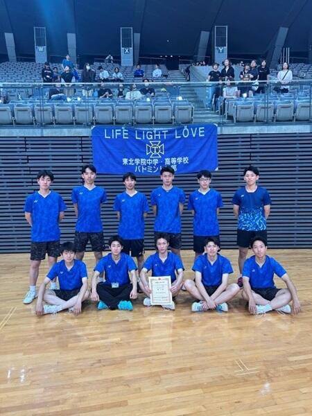 https://www.jhs.tohoku-gakuin.ac.jp/info/content/250613-2_11.jpg