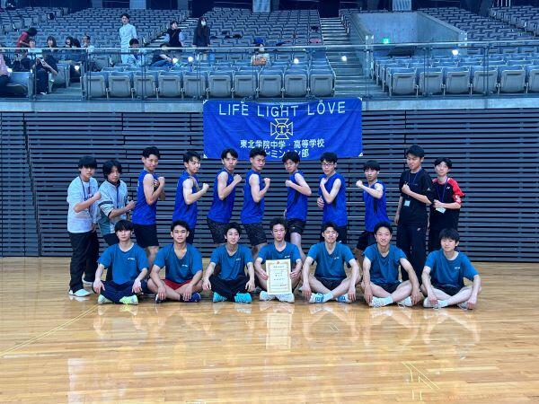 https://www.jhs.tohoku-gakuin.ac.jp/info/content/250613-2_5.jpg