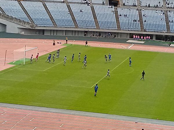 https://www.jhs.tohoku-gakuin.ac.jp/info/content/250613-2_8.JPG