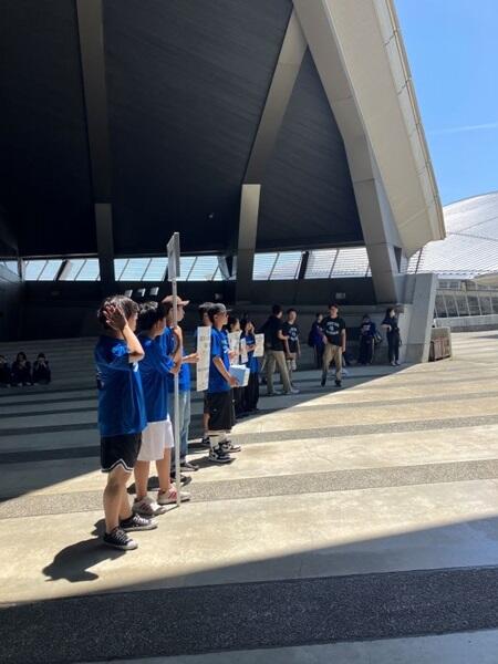 https://www.jhs.tohoku-gakuin.ac.jp/info/content/250613-3_6.jpg